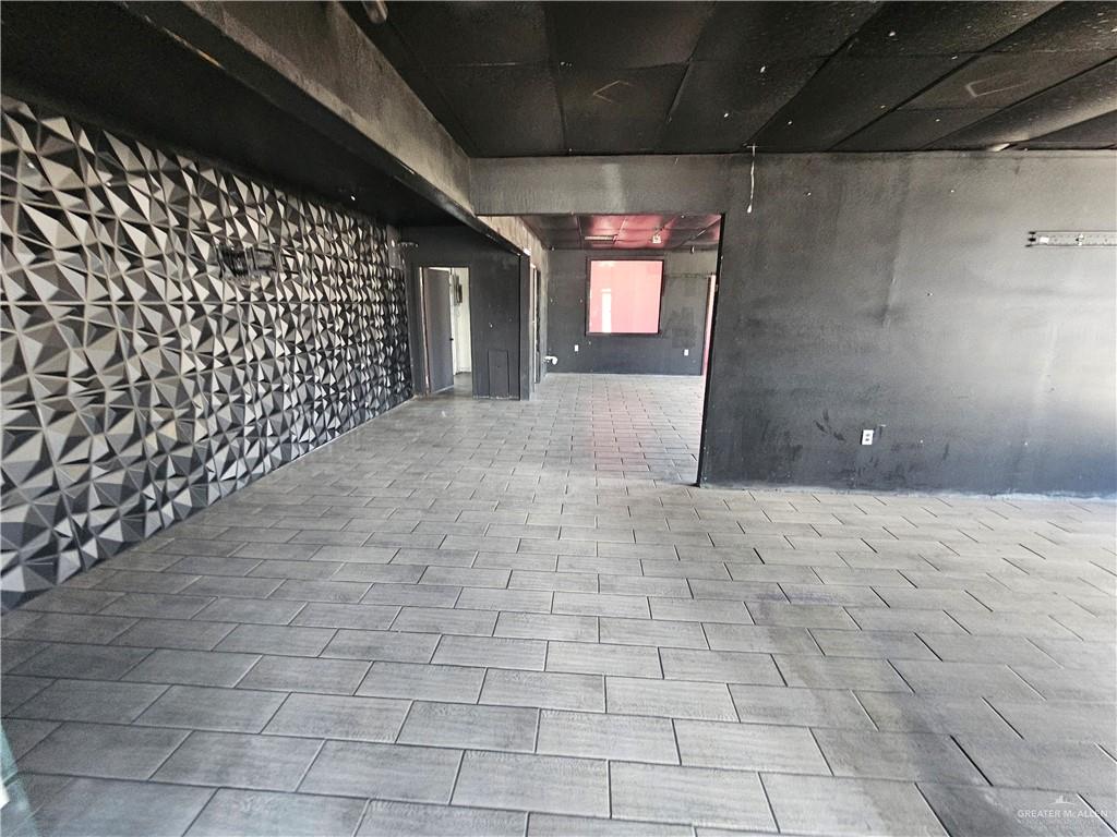 Commercial Sale in Brownsville 4