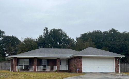 4902 Chads Cir, Pace, FL, 32571-6271 | Card Image