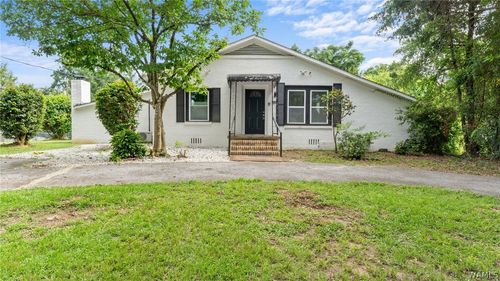 1511 18th St E, Tuscaloosa, AL, 35404-4731 | Card Image