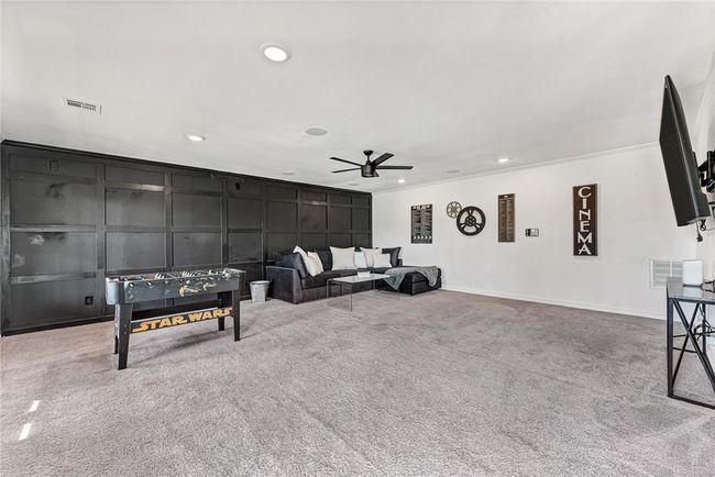 living 2 | Image 36
