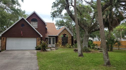 14949 113th Ave, Largo, FL, 33774-4325 | Card Image