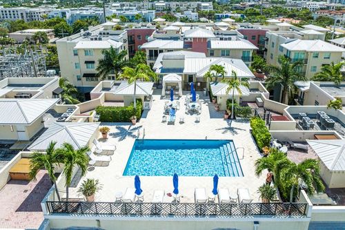 apt-303-225 Ne 1st St, Delray Beach, FL, 33444-3788 | Card Image