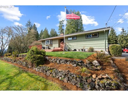 2947 Ammons Dr, Longview, WA, 98632-5313 | Card Image