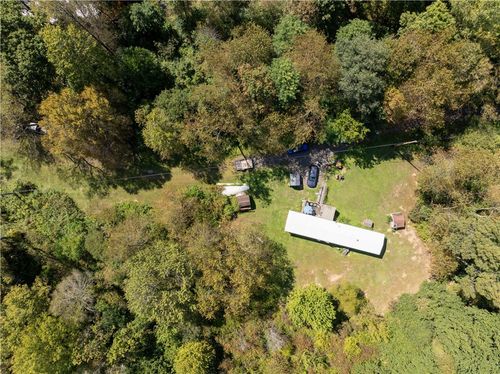 1409 Route 989, Rochester, PA, 15074-2747 | Card Image