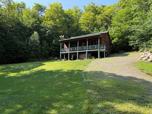 12343 State Route 30, Malone, NY, 12953-5715 | Card Image