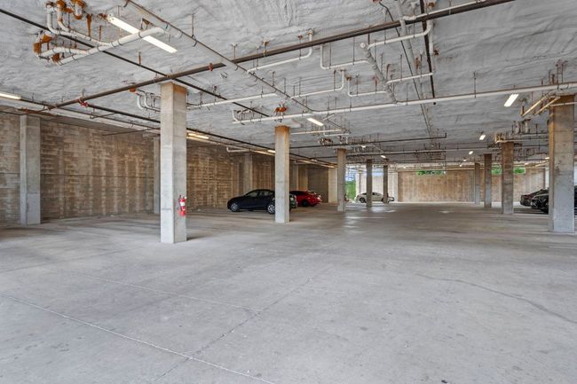 UNIT-310 - 6444 Burnet Rd, Condo with 1 bedrooms, 1 bathrooms and 2 parking in Austin TX | Image 16