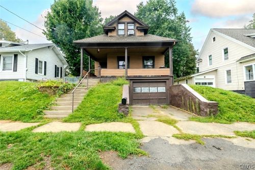 112 S 4th Ave, Ilion, NY, 13357-2016 | Card Image