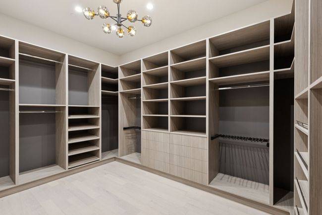 201 Morningside Dr, Townhouse with 3 bedrooms, 5 bathrooms and null parking in Roanoke TX | Image 20