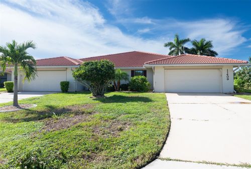 11409 Sw Courtney Dr, LAKE SUZY, FL, 34269-8537 | Card Image