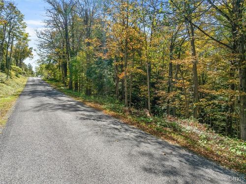 0 Ball Rd, Frankfort, NY, 13340 | Card Image