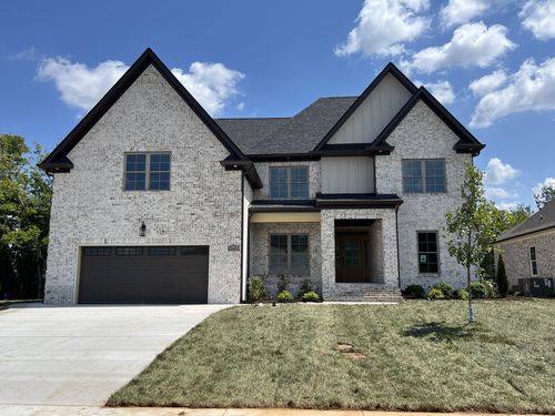 2605 Colleen Dr, Murfreesboro, TN, 37128-2221 | Card Image