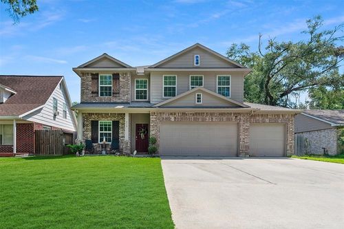 438 Dorsal Way, Crosby, TX, 77532-4223 | Card Image