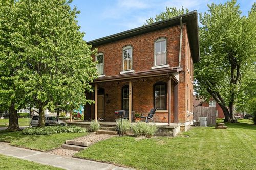 523 W Bucyrus St, Crestline, OH, 44827-1637 | Card Image