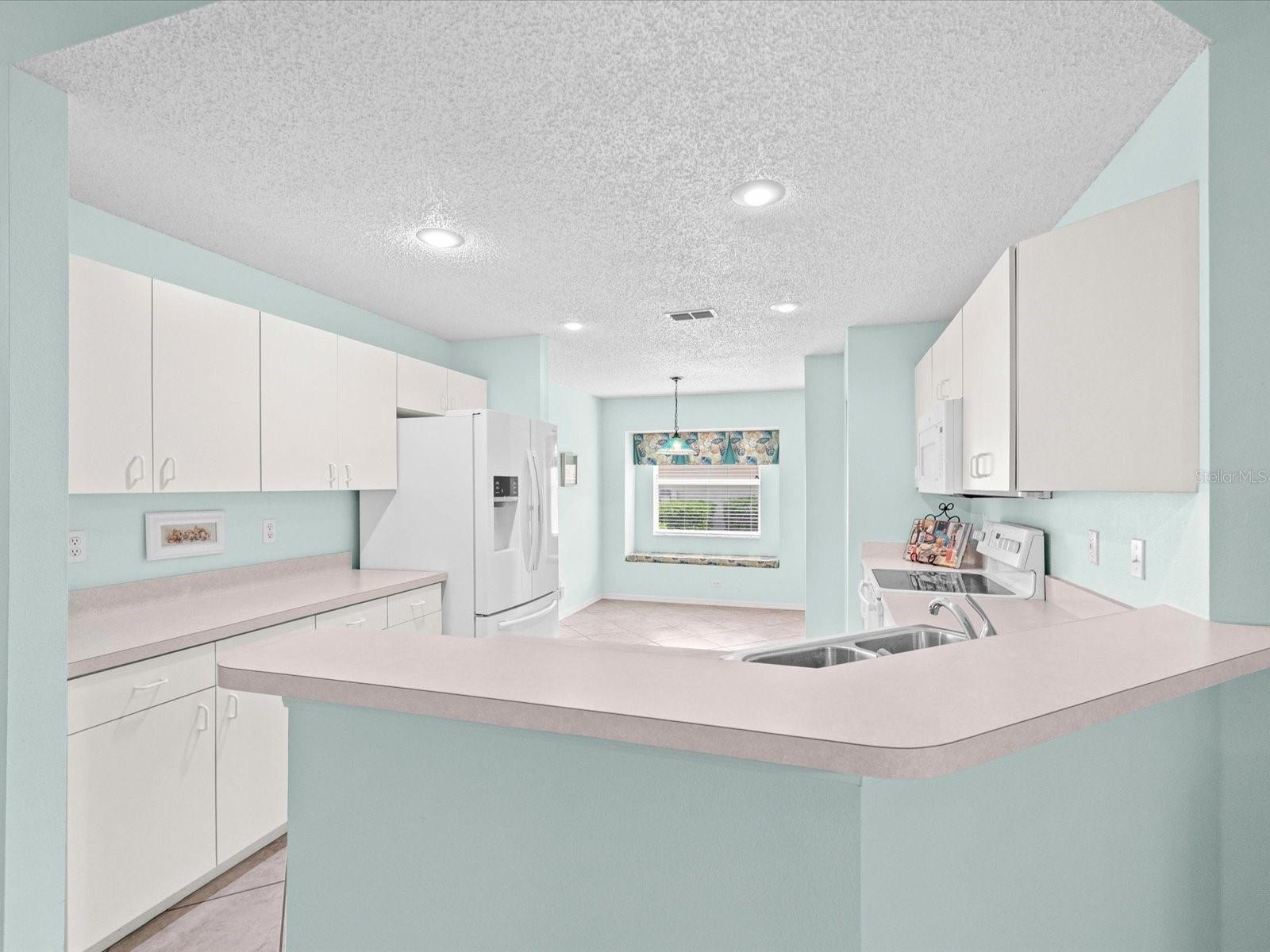 Residential in SUN CITY CENTER 5