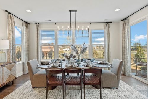 1139 Sugar Creek Rd, Indian Land, SC, 29707-6426 | Card Image