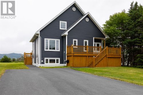 19 Morrissey Lane, Placentia, NL, A0B2Y0 | Card Image