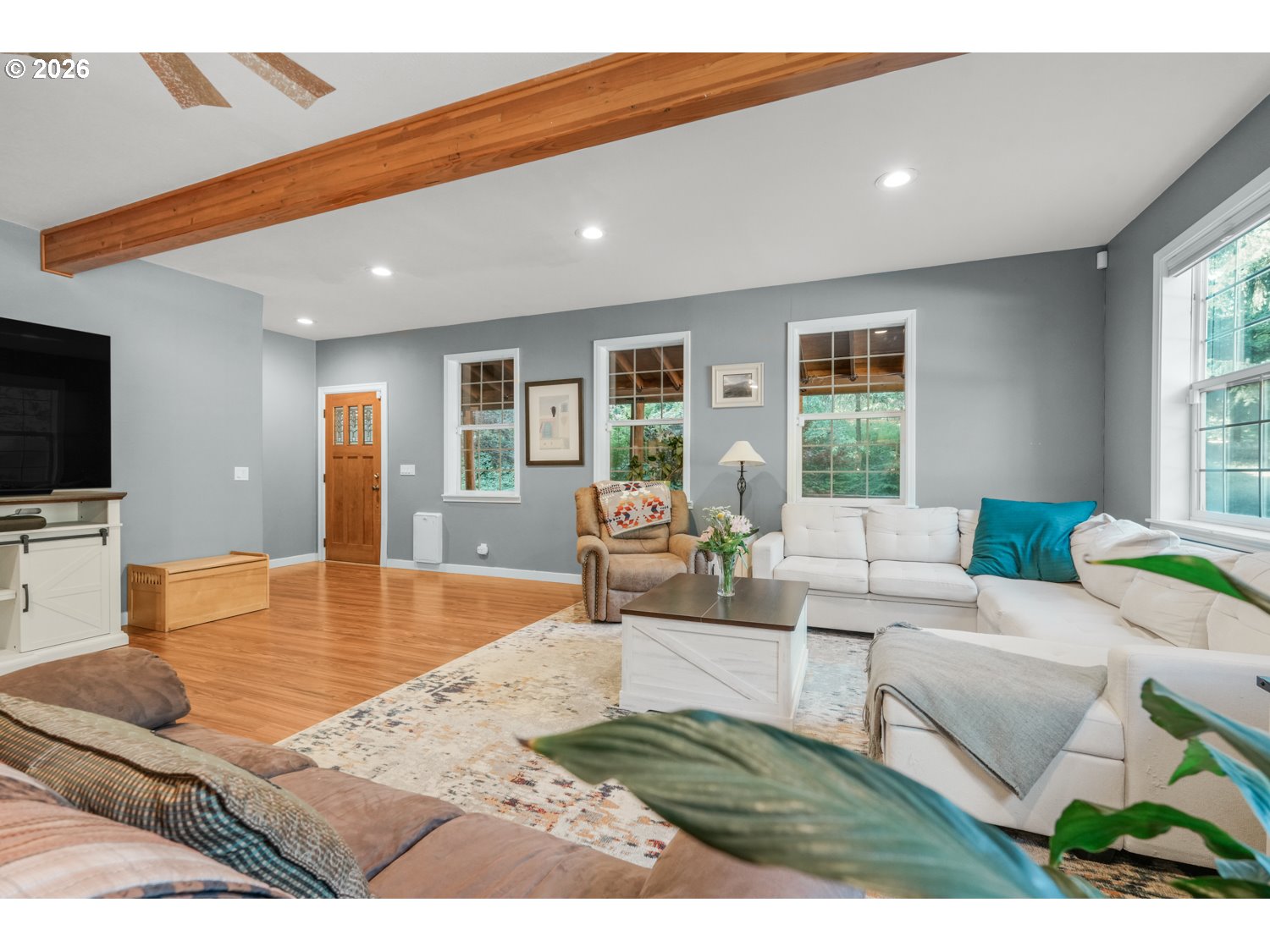 Residential in Sandy 5