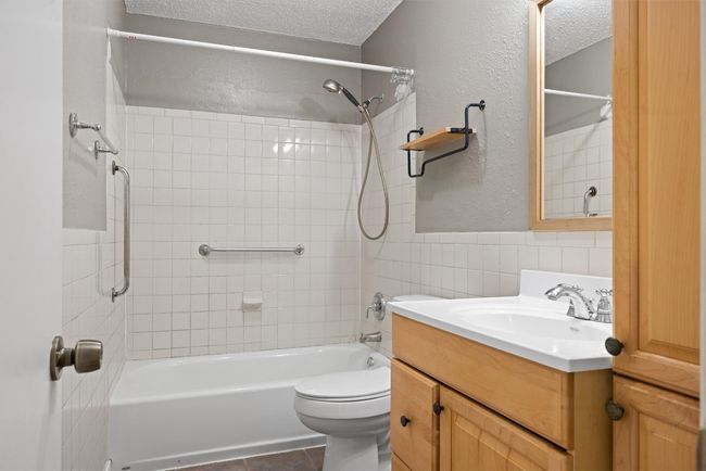 B - 3302 Doolin Dr, Home with 2 bedrooms, 2 bathrooms and 2 parking in Austin TX | Image 8