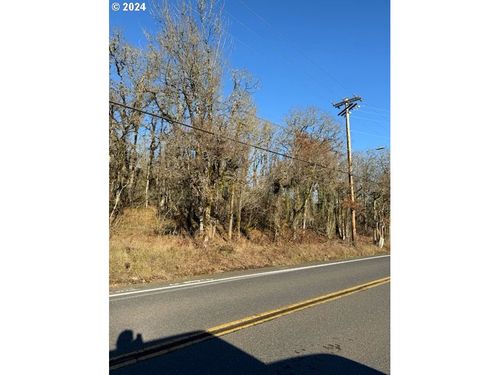  Pittsburg Rd, StHelens, OR, 97051 | Card Image