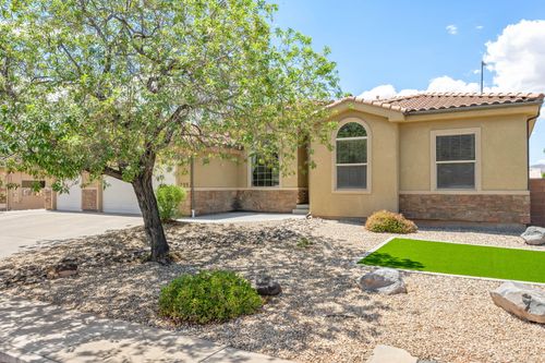 209 N 1280 St W, St George, UT, 84770 | Card Image