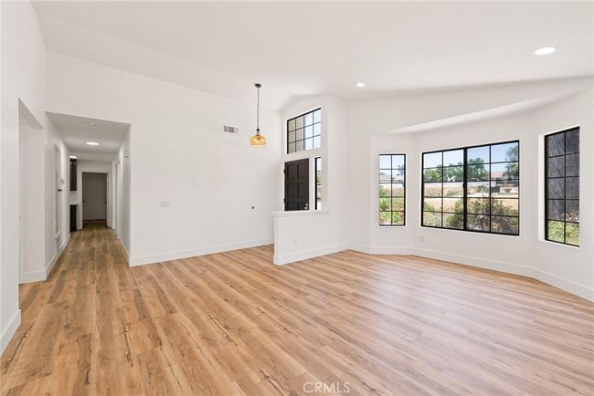 18085 Golden Leaf Ln, House other with 4 bedrooms, 3 bathrooms and 3 parking in Riverside CA | Image 5