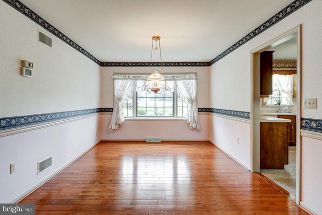 7 Kurtz Dr, House other with 3 bedrooms, 3 bathrooms and null parking in LITITZ PA | Image 5