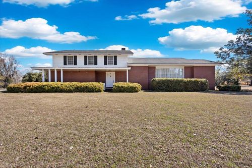 538 Nw Us 221, Greenville, FL, 32331-4242 | Card Image