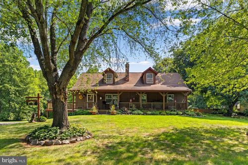 108 Tacketts Mill Rd, Stafford, VA, 22556-6115 | Card Image