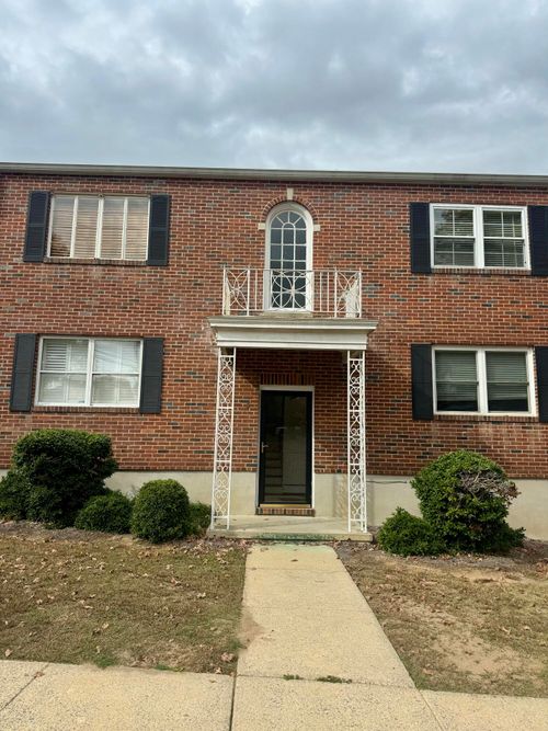5c-501 Milledge Rd, Augusta, GA, 30904-4385 | Card Image