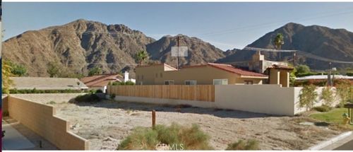 0 Avenida Villa, La Quinta, CA, 92253 | Card Image