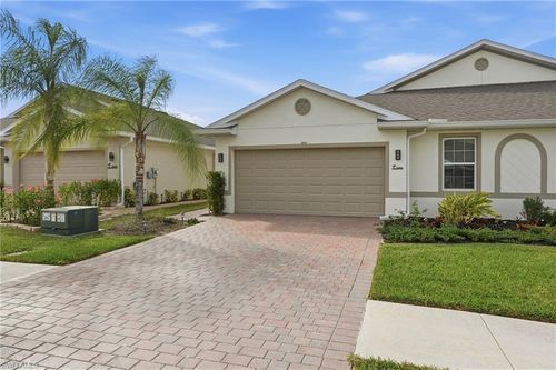 20684 Plumwood Loop, NORTH FORT MYERS, FL, 33917-8140 | Card Image