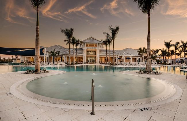 Driftwood Club Amenity Campus | Image 39