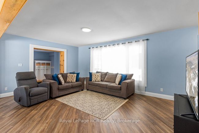 103 Jefferson St, House other with 3 bedrooms, 2 bathrooms and 6 parking in Holland Centre ON | Image 10