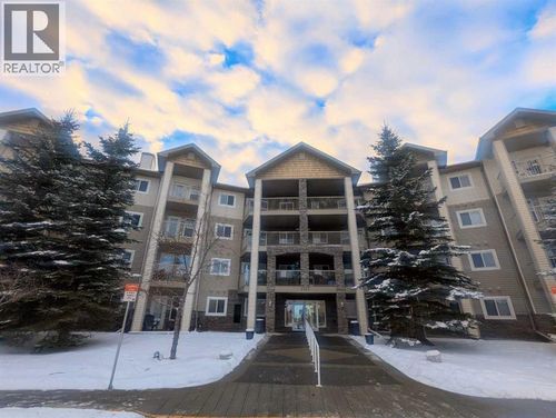 5000 Somervale Crt Sw, Calgary, AB, T2Y4M1 | Card Image