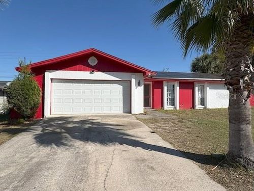 2019 Terhune Ave, Orlando, FL, 32818-5264 | Card Image