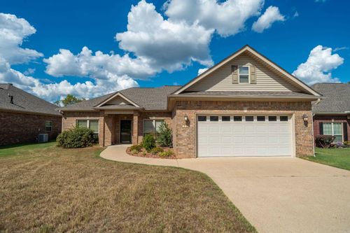 312 Willow Bend Cir, Hot Springs, AR, 71913-6953 | Card Image