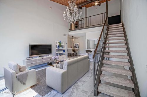 unit-e308-5460 White Oak Ave, Encino, CA, 91316-2412 | Card Image