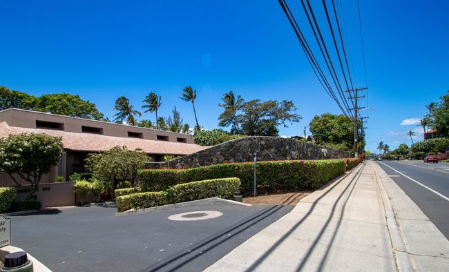 APT-9 - 2230 S Kihei Rd, Condo with 2 bedrooms, 2 bathrooms and null parking in Kihei HI | Image 45