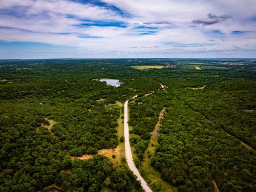 TBD Barton Chapel Rd, Jacksboro, TX, 76458 | Card Image