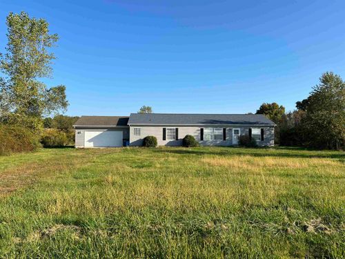 3632 W 1300 S, Silver Lake, IN, 46982-8529 | Card Image