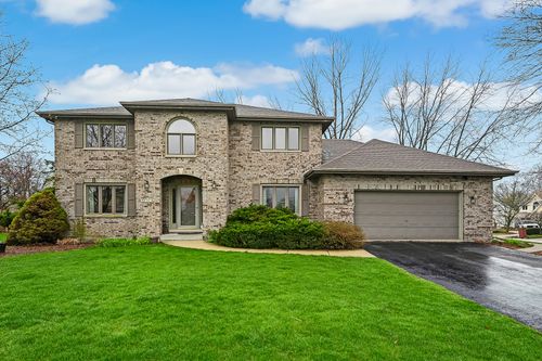 7757 Coventry Ln, Frankfort, IL, 60423-2121 | Card Image