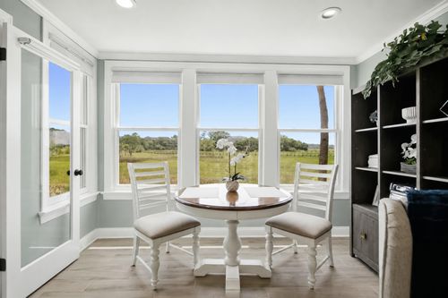 2125 Landfall Way, Seabrook Island, SC, 29455-6307 | Card Image