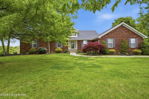 372 Oakridge Dr, Taylorsville, KY, 40071 | Card Image