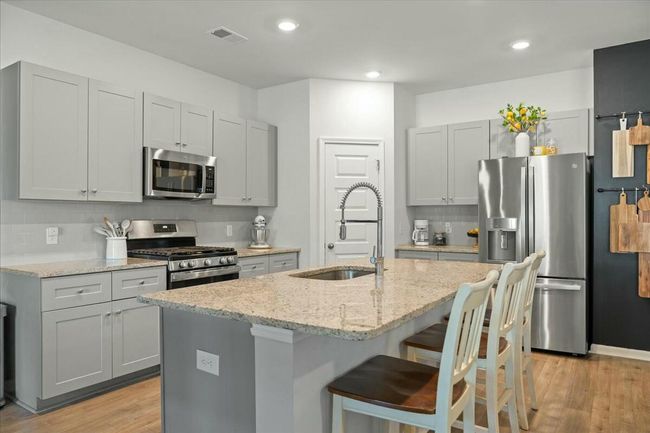 Kitchen | Image 15