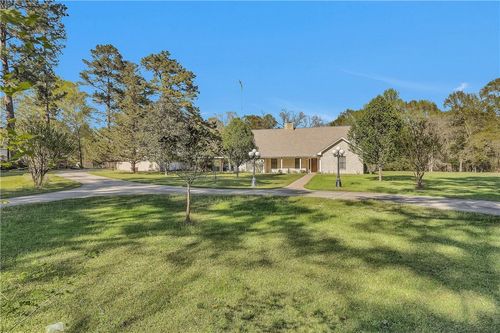 134 Vick Rd, New Waverly, TX, 77358-4417 | Card Image