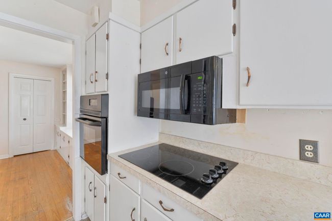 1304 Lester Dr, House other with 3 bedrooms, 3 bathrooms and null parking in CHARLOTTESVILLE VA | Image 14