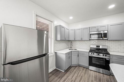 6629 Hegerman St, PHILADELPHIA, PA, 19135-2804 | Card Image