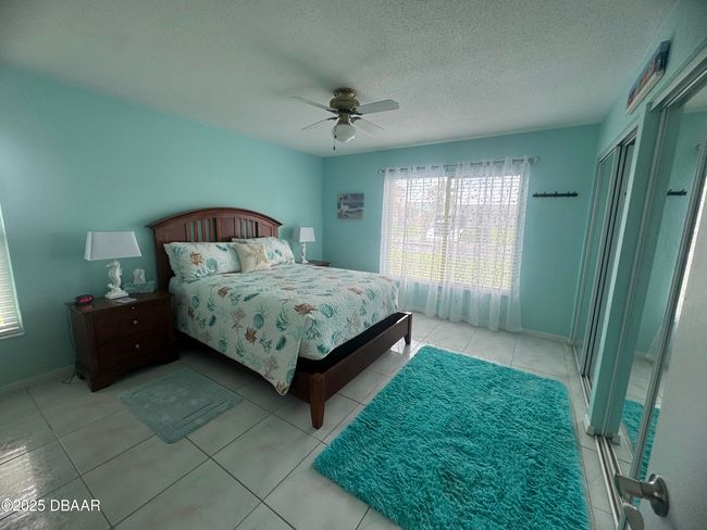 27 Seabridge Dr, House other with 3 bedrooms, 2 bathrooms and null parking in ORMOND BEACH FL | Image 21