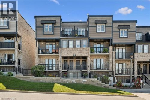 65e-1989 S Ottawa Street S, Kitchener, ON, N2E0G7 | Card Image