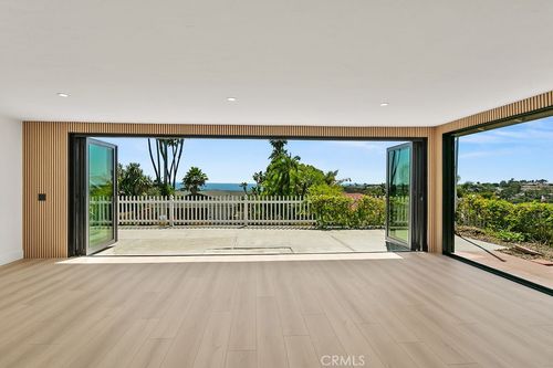 2717 Via Santo Tomas, San Clemente, CA, 92672-3634 | Card Image